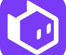 抖音盒子app安卓版 1.5.1手机版