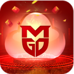 国盾云商城最新版