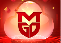 国盾云商城最新版