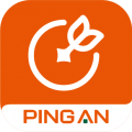 平安消费金融小橙花 2.27.0安卓版