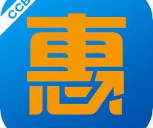 建行惠懂你app最新版本 2.17.0版本