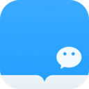 微信读书app 6.2.1最新版本