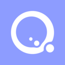 清新冥想 1.6.3安卓版