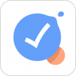 waterdo水球清单官方版