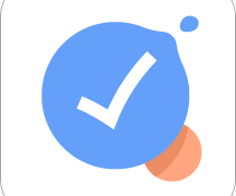 waterdo水球清单官方版