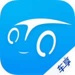 车享家官方版