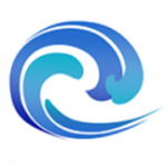 无限台州客户端 5.1.5安卓版