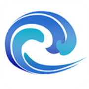 无限台州客户端 5.1.5安卓版