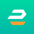 享道出行客户端 4.6.5安卓版