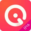 爱听4g手机版 5.6.9安卓版