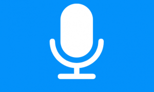 小布语音助手最新版 1.0.5安卓版