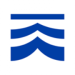 天津港商务通 1.7.3安卓版