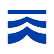 天津港商务通 1.7.3安卓版