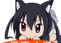 素描动漫相机app