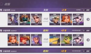 《T3》英雄强度排行榜
