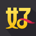 好生意商家版 3.01.2最新版