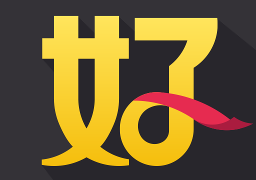 好生意商家版 3.01.2最新版