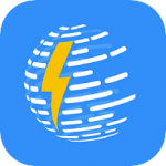 海易办健康码 2.2.1手机版