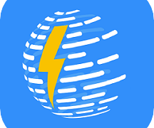 海易办健康码 2.2.1手机版