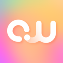 趣玩桌面壁纸 2.2.1最新版