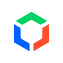 百度智能云app 4.8.2最新版