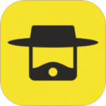 机大侠app最新版