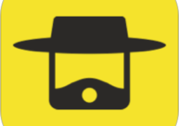 机大侠app最新版