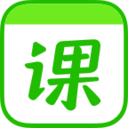 作业帮直播课手机版 8.2.0安卓版