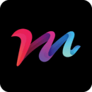 mix滤镜大师app 4.9.45安卓版