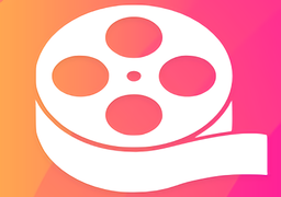 视频制作大师手机版