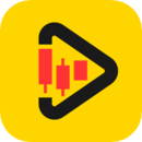 股拍app官方 8.8.0安卓版