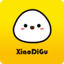 小嘀咕 6.0最新版