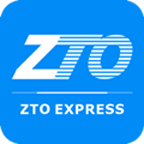 中通快递app 6.0.1最新版