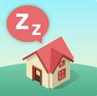 SleepTown 睡眠小镇 3.3.5安卓版