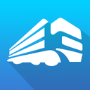 慧联运货车etc 6.0.0安卓版