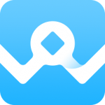 微商水印截图 1.4.1安卓版