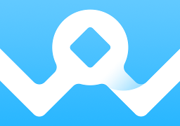 微商水印截图 1.4.1安卓版