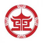 盛事通app官方 1.2.20免费版