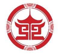 盛事通app官方 1.2.20免费版