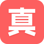 讲真app