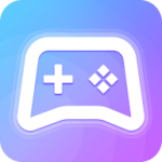 即游云电脑官方版 1.2.6最新版