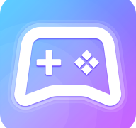 即游云电脑官方版 1.2.6最新版