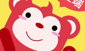 火花思维学生端最新版