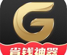 果冻宝盒最新版 4.0.7安卓版