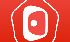 e城e家客户端 6.1.0安卓版