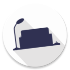 纯纯写作手机版 19.107.3安卓版