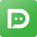 大鹏教育app最新版 2.3.9.3安卓版