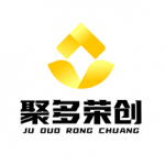 聚多荣创最新版本 3.0.35安卓版