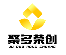 聚多荣创最新版本 3.0.35安卓版