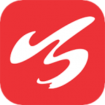 台州新闻客户端 5.0.9安卓版